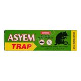 4 Adet Asyem Trap Fare Yapışkanı