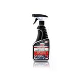 4 Adet Autokit Motor Temizleyici 500 ml