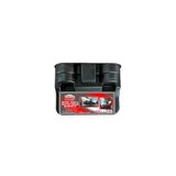 4 Adet Autokit Oto Bardaklık
