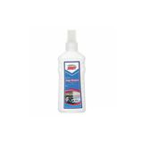 4 Adet Autokit Oto Cam Buğu Önleyici 200 Ml