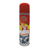 4 Adet Autokit Torpido Parlatıcı Mango