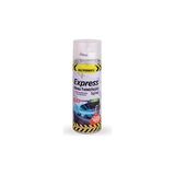 4 Adet Automix Klima Dezenfekte Edici Sprey 200ML