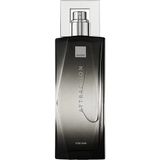 4 Adet Avon Attraction Erkek Edt 50Ml