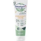 4 Adet Babydream Natural Pişik Kremi 75 Ml