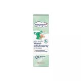 4 Adet Babydream Pişik Önleyici Sprey Ekstra Hassas 75 Ml