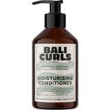 4 Adet Bali Curls Nemlendirici Saç Kremi 250 ml