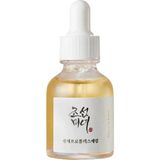 4 Adet Beauty Of Joseon Glow Serum Propolis + Niacinamide 30 ml
