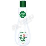 4 Adet Bebak Acı Badem Sütü Şişe 215 ml