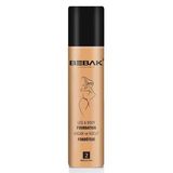 4 Adet Bebak Bacak Fondöteni Medium 75 ml