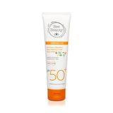 4 Adet Bee Beauty Hipoalerjenik Güneş Sütü Çocuk & Bebek Için 50+Spf 100 ml