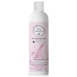 4 Adet Bee Beauty İntim Yıkama Jeli 250 Ml