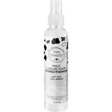 4 Adet Bee Beauty Milk Sıvı Saç Kremi 200 ml