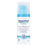 4 Adet Bepanthol Derma Yoğun Nemlendirici Gece Bakım Kremi 50 Ml