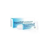 4 Adet Bepanthol Dudak Bakım Kremi 7,5 Ml