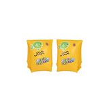 4 Adet Bestway Deniz Kolluğu 25X15cm 3-6 Yaş 32033