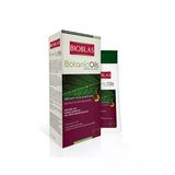 4 ADET Bioblas Şampuan Botanic Oils 360 ml Isırgan Yağı