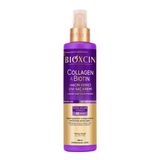 4 Adet Bioxcin Collagen & Biotin Hacim Verici Sıvı Saç Kremi 200 ml