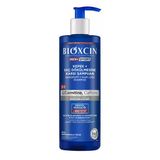 4 Adet Bioxcin Erkek Şampuan Kepek ve Saç Dökülmesi Karşıtı 500 ml