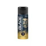 4 Adet Blade Artificial Intelligence Erkek Deodorant 150 Ml