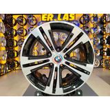 4 Adet Bmw Orıjınal 7.5*17 5*120 Et37 72.6 Back Mack Jant Yenilenmiş (Takım)