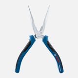 4 Adet Bosch Profesyonel Kargaburun 200MM