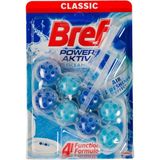 4 Adet Bref Power Aktiv Duopack Okyanus 2'Li 50 Gr