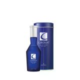 4 Adet Caldion Edt Parfüm Erkek 100 Ml