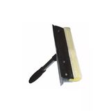 4 Adet Cam Çekçek Fa1-508