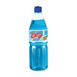 4 Adet Camsil Yüzey Temizleyici 1 L
