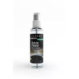 4 Adet Carpex Cam Yağmur Kaydırıcı 200 Ml