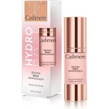 4 Adet Cashmere Nemlendirici Hidrojel Makyaj Bazı 30 ml
