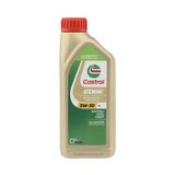 4 Adet Castrol Edge 5W-30 Ll Motor Yağı 1L