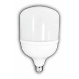 4 Adet Cata Ct 4242 45W Led Ampul 3200K Günışığı E27 Duy