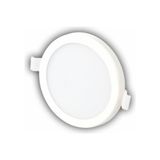 4 Adet Cata Ct 5646 LED Spot 9W 6400K Beyaz Işık