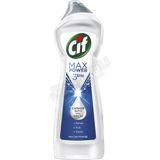 4 Adet Cif Krem 675 Ml Mavi Çam