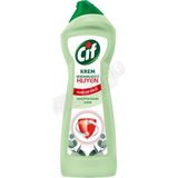 4 Adet Cif Krem Hijyen Doğanın Gücü 675 ml