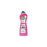 4 Adet Cif Krem Sakura 750 Ml