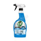 4 Adet Cif Sprey Anında Etki Kireç ve Pas Sökücü 1000 ml