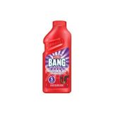 4 Adet Cillit Bang Jel Lavabo Açıcı Hijyenik 500 ml