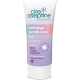 4 Adet Cire Aseptine Anti Age Panthenol Özel Bakım Kremi 75 ml