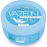 4 Adet Cire Aseptine Vazelin Sade 150 ml