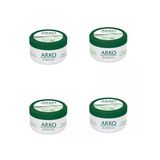 4 Adet Classic Naturel El Kremi 150Ml (5047)