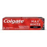 4 Adet Colgate Max White Charcoal Diş Macunu 75 ml
