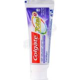 4 Adet Colgate Total Pro Diş Eti Sağlığı Diş Macunu 75 ml