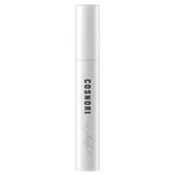 4 Adet Cosnori Long Active Kirpik Serumu 9 ml