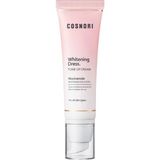4 Adet Cosnori Niasinamid Içerikli Ton Eşitleyici Yüz Kremi 50 ml