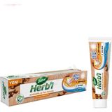 4 Adet Dabur Herb'l Üçlü Etki Karanfil Diş Macunu 170 gr