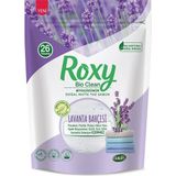 4 Adet Dalan Roxy Matik 800 G Lavanta