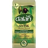 4 Adet Dalan Sabun 900G Antik Geleneksel Pirina
