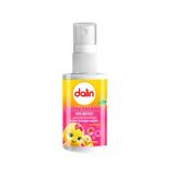 4 Adet Dalin Kolay Tarama Spreyi 50 ml
